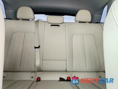 Zdjęcie 10 z 14 samochodu: 2021 AUDI E-TRON PREMIUM VIN:WA1AAAGE8MB038556 - miniatura