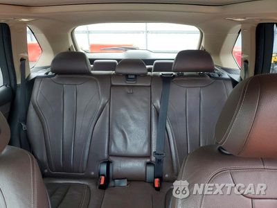 Zdjęcie 10 z 13 samochodu: 2016 BMW X5 XDRIVE35I VIN:5UXKR0C53G0P21248 - miniatura