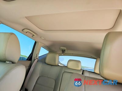 Zdjęcie 10 z 13 samochodu: 2012 NISSAN MURANO S VIN:JN8AZ1MW8CW208891 - miniatura