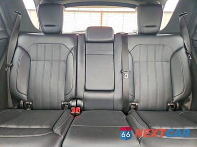 Zdjęcie 10 z 13 samochodu: 2018 MERCEDES-BENZ GLE 350 VIN:4JGDA5JB3JB076387 - miniatura