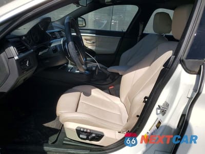Zdjęcie 7 z 12 samochodu: 2016 BMW 428 I GRAN COUPE SULEV VIN:WBA4A9C56GG506408 - miniatura