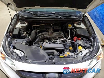 Zdjęcie 11 z 12 samochodu: 2024 SUBARU LEGACY PREMIUM VIN:4S3BWAF66R3021228 - miniatura