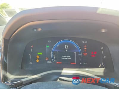 Zdjęcie 9 z 13 samochodu: 2025 TOYOTA CAMRY SE VIN:4T1DAACK9SU646291 - miniatura