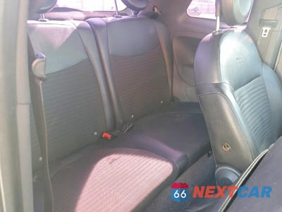 Zdjęcie 10 z 12 samochodu: 2015 FIAT 500 SPORT VIN:3C3CFFBR2FT579843 - miniatura