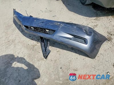 Zdjęcie 12 z 12 samochodu: 2009 TOYOTA CAMRY LE VIN:4T4BE46K59R090943 - miniatura