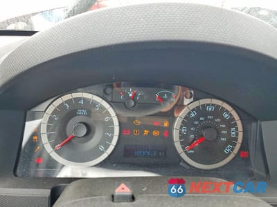 Zdjęcie 9 z 13 samochodu: 2012 FORD ESCAPE LIMITED VIN:1FMCU0E75CKA81072 - miniatura