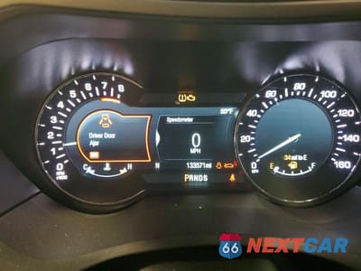 Zdjęcie 9 z 13 samochodu: 2018 LINCOLN MKZ SELECT VIN:3LN6L5C92JR609550 - miniatura