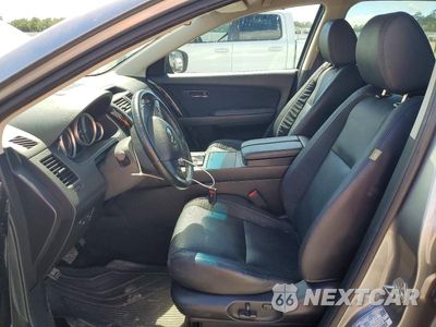 Zdjęcie 7 z 13 samochodu: 2015 MAZDA CX-9 TOURING VIN:JM3TB3CA2F0453985 - miniatura