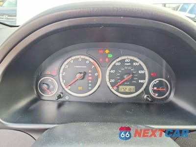 Zdjęcie 9 z 12 samochodu: 2003 HONDA CR-V EX VIN:JHLRD78883C016774 - miniatura