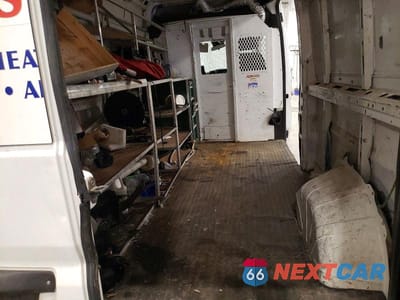 Zdjęcie 10 z 14 samochodu: 2014 RAM PROMASTER 2500 2500 HIGH VIN:3C6TRVDG7EE105759 - miniatura