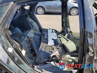 Zdjęcie 10 z 12 samochodu: 2023 HONDA CIVIC SPORT VIN:19XFL2H82PE019075 - miniatura