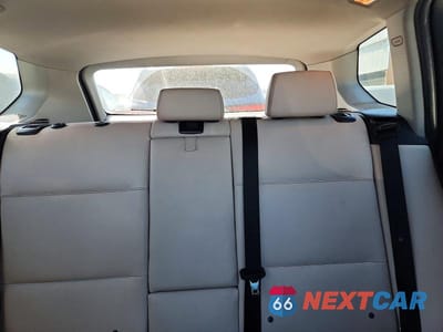 Zdjęcie 10 z 14 samochodu: 2013 BMW X3 XDRIVE28I VIN:5UXWX9C52D0D01698 - miniatura