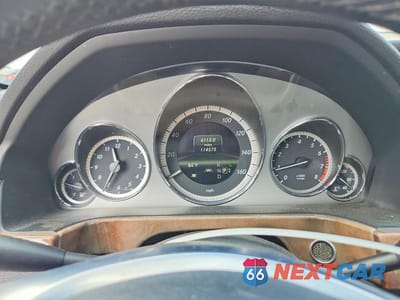 Zdjęcie 9 z 12 samochodu: 2013 MERCEDES-BENZ E 350 VIN:WDDHF5KBXDA705214 - miniatura
