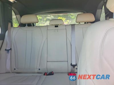 Zdjęcie 10 z 13 samochodu: 2018 BMW X5 SDRIVE35I VIN:5UXKR2C55J0Z20076 - miniatura