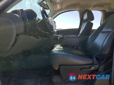 Zdjęcie 7 z 12 samochodu: 2009 CHEVROLET SILVERADO K1500 VIN:1GCEK19C99Z150488 - miniatura