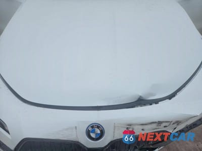 Zdjęcie 11 z 12 samochodu: 2025 BMW I7 EDRIVE50 VIN:WBY43EJ06SCU33780 - miniatura