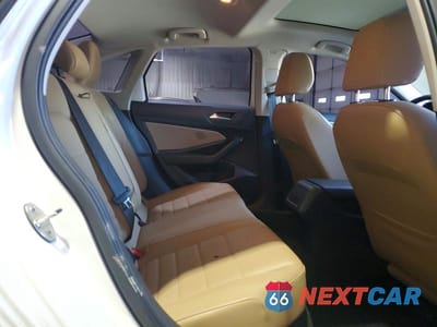 Zdjęcie 10 z 13 samochodu: 2021 VOLKSWAGEN JETTA S VIN:3VWC57BU3MM103081 - miniatura