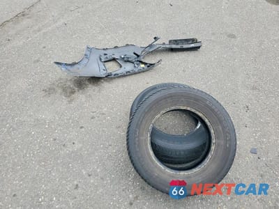 Zdjęcie 13 z 14 samochodu: 2025 CHEVROLET TRAX 1LT VIN:KL77LHEP6SC180951 - miniatura
