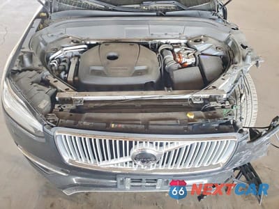 Zdjęcie 11 z 11 samochodu: 2016 VOLVO XC90 T8 VIN:YV4BC0PL4G1090304 - miniatura