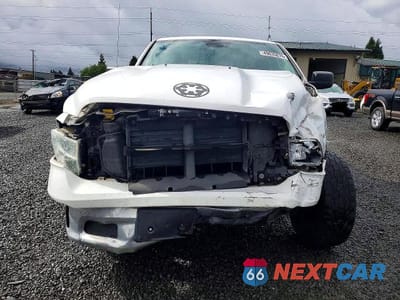 Piąte zdjęcie samochodu w środku: 2016 RAM 1500 SLT VIN:1C6RR7GT5GS356407 - miniatura