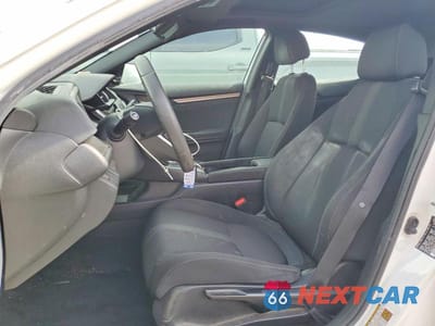 Zdjęcie 7 z 12 samochodu: 2018 HONDA CIVIC EX VIN:SHHFK7H5XJU430195 - miniatura