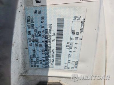 Zdjęcie 13 z 13 samochodu: 2006 FORD E250 DELIVERY VAN VIN:1FTNS24L06HB02859 - miniatura