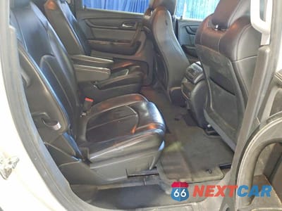 Zdjęcie 11 z 12 samochodu: 2014 GMC ACADIA SLT-1 VIN:1GKKVRKDXEJ352328 - miniatura