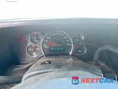 Zdjęcie 8 z 11 samochodu: 2017 CHEV EXPRESS G3500 VIN:1GB0GRFF4H1333789 - miniatura