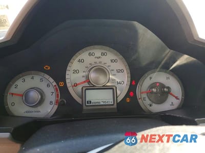 Zdjęcie 9 z 13 samochodu: 2009 HONDA PILOT TOURING VIN:5FNYF48929B022527 - miniatura