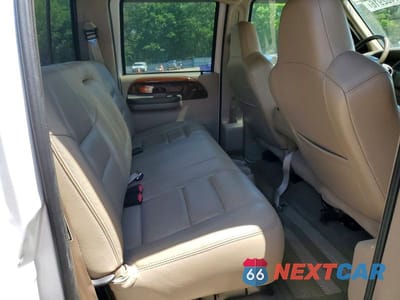 Zdjęcie 10 z 12 samochodu: 2002 FORD F250 SUPER DUTY VIN:1FTNW21F32EC36327 - miniatura