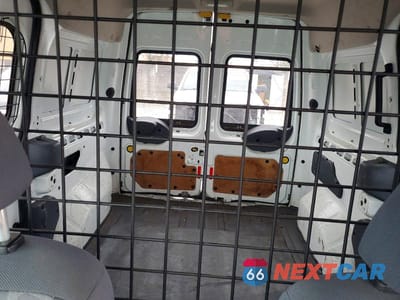 Zdjęcie 10 z 13 samochodu: 2013 FORD TRANSIT CONNECT XLT VIN:NM0LS6BN3DT175119 - miniatura