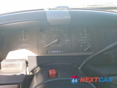 Zdjęcie 9 z 13 samochodu: 1992 FORD F150 VIN:1FTEX15N7NKA99293 - miniatura
