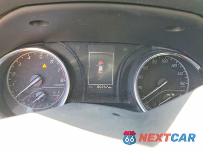 Zdjęcie 9 z 12 samochodu: 2020 TOYOTA CAMRY LE VIN:4T1L11AK6LU975370 - miniatura