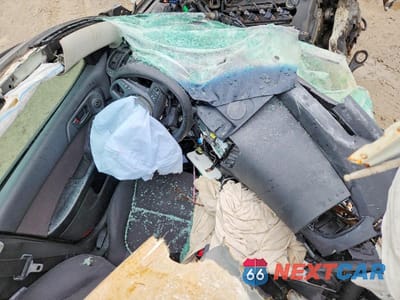 Zdjęcie 8 z 12 samochodu: 2012 KIA FORTE EX VIN:KNAFU4A21C5508424 - miniatura