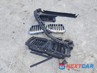 Zdjęcie 13 z 14 samochodu: 2024 BMW X3 SDRIVE30I VIN:5UX43DP09R9U28811 - miniatura