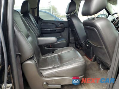 Zdjęcie 11 z 13 samochodu: 2013 CADILLAC ESCALADE ESV PREMIUM VIN:1GYS4JEFXDR220483 - miniatura