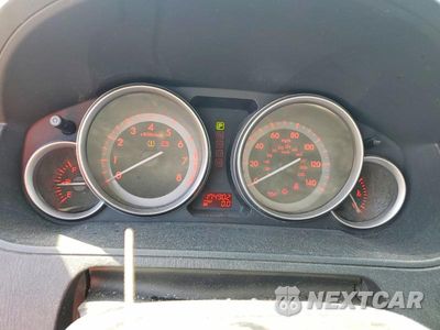 Zdjęcie 9 z 13 samochodu: 2011 MAZDA CX-9 VIN:JM3TB3BV6B0305255 - miniatura