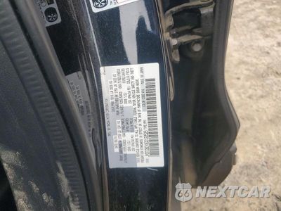 Zdjęcie 13 z 13 samochodu: 2016 MAZDA CX-9 GRAND TOURING VIN:JM3TCBDY8G0122526 - miniatura