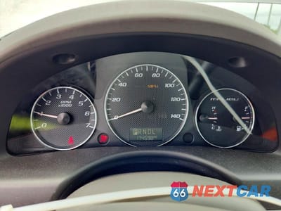 Zdjęcie 9 z 12 samochodu: 2007 CHEVROLET MALIBU LS VIN:1G1ZS58F57F105818 - miniatura