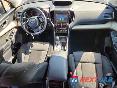 Zdjęcie 8 z 14 samochodu: 2021 SUBARU ASCENT PREMIUM VIN:4S4WMAFD6M3418285 - miniatura