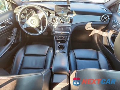Zdjęcie 8 z 13 samochodu: 2019 MERCEDES-BENZ GLA 250 4MATIC VIN:WDCTG4GB4KJ586961 - miniatura