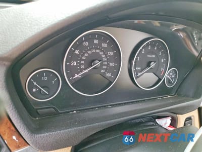 Zdjęcie 9 z 12 samochodu: 2013 BMW 328 XI SULEV VIN:WBA3B5C53DF595048 - miniatura