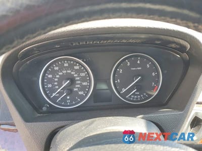 Zdjęcie 9 z 14 samochodu: 2011 BMW X5 XDRIVE35I VIN:5UXZV4C5XBL411834 - miniatura