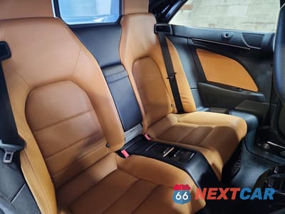 Zdjęcie 10 z 13 samochodu: 2013 MERCEDES-BENZ E 350 VIN:WDDKK5KF9DF196644 - miniatura