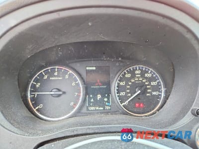 Zdjęcie 9 z 13 samochodu: 2016 MITSUBISHI OUTLANDER SE VIN:JA4AZ3A33GZ001373 - miniatura