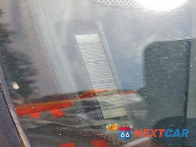Zdjęcie 12 z 12 samochodu: 1999 JEEP GRAND CHEROKEE LAREDO VIN:1J4GW58N9XC804505 - miniatura