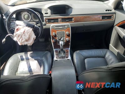 Zdjęcie 8 z 12 samochodu: 2013 VOLVO XC70 3.2 VIN:YV4940BZ7D1164172 - miniatura