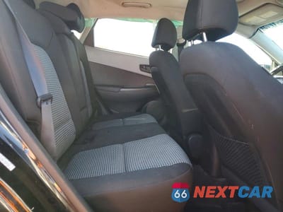 Zdjęcie 10 z 12 samochodu: 2020 HYUNDAI KONA SEL PLUS VIN:KM8K6CAA0LU569035 - miniatura
