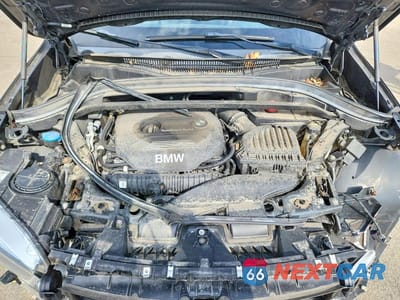 Zdjęcie 12 z 13 samochodu: 2019 BMW X1 XDRIVE28I VIN:WBXHT3C5XK5L91007 - miniatura