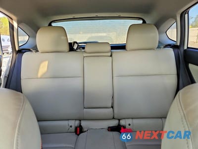 Zdjęcie 10 z 13 samochodu: 2016 SUBARU CROSSTREK LIMITED VIN:JF2GPANC7G8345543 - miniatura
